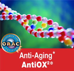 anti-aging antiOC2
