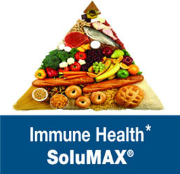 immune health soluMAX